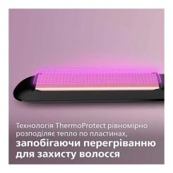 Выпрямитель для волос Philips BHS378/00 Фото 8
