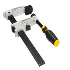Струбцина Stanley F-образная «FATMAX» 400мм Фото