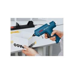 Клеевой пистолет Bosch GKP 200 CE Фото 1