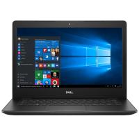 Ноутбук Dell Vostro 3481 Фото