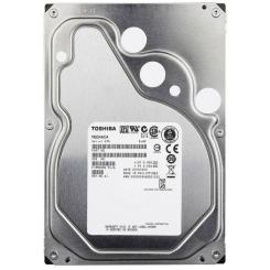 Жесткий диск Toshiba 3.5" 1TB Фото 2