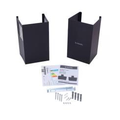 Вытяжка кухонная Minola HDN 6212 BL 700 LED Фото 9