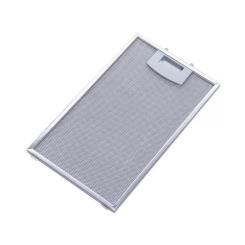 Вытяжка кухонная Minola HDN 6212 BL 700 LED Фото 10