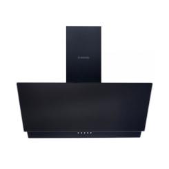 Вытяжка кухонная Minola HDN 6212 BL 700 LED Фото