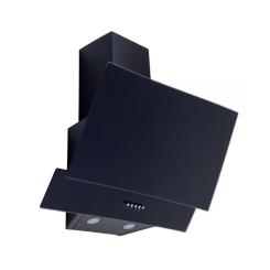 Вытяжка кухонная Minola HDN 6212 BL 700 LED Фото 1