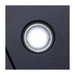 Вытяжка кухонная Minola HDN 6212 BL 700 LED Фото 7