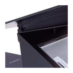 Вытяжка кухонная Minola HDN 6212 BL 700 LED Фото 8