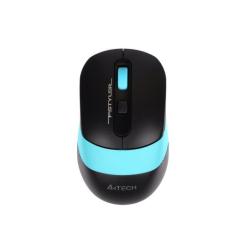 Комплект A4Tech FG1010 Blue Фото 4