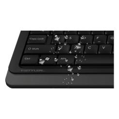 Комплект A4Tech FG1010 Blue Фото 7