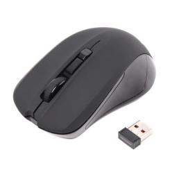 Мышка Maxxter Mr-337 Фото