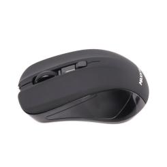 Мышка Maxxter Mr-337 Фото 1