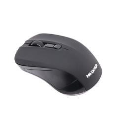 Мышка Maxxter Mr-337 Фото 2