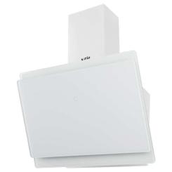 Вытяжка кухонная Ventolux TOSCANA 60 WH (1000) TRC MM Фото