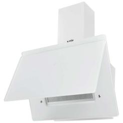 Вытяжка кухонная Ventolux TOSCANA 60 WH (1000) TRC MM Фото 1