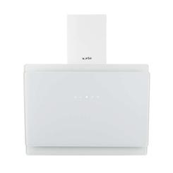 Вытяжка кухонная Ventolux TOSCANA 60 WH (1000) TRC MM Фото 2