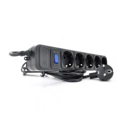 Сетевой удлинитель Europower EPB518 Фото