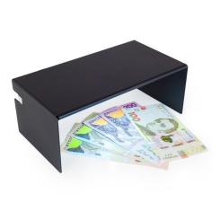 Детектор валют ВДС -51 З с заземлением Фото 2