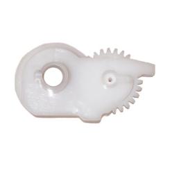 Колебательный узел Patron HP LJ P2035/2055 (RC2-6242) Фото