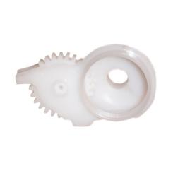 Колебательный узел Patron HP LJ P2035/2055 (RC2-6242) Фото 1