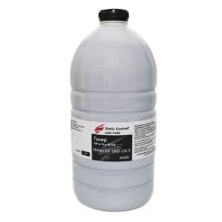 Тонер Static Control HP LJ Pro M102 1кг Фото