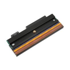 Печатающая головка для термопринтера Godex до серії G5xx 203dpi Фото