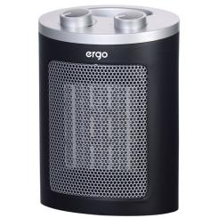 Обогреватель Ergo FHC 2015 Фото