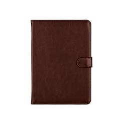 Чехол для планшета 2E Basic Universal 9-10", Dark Brown Фото