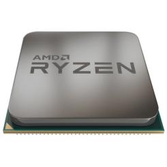 Процессор AMD Ryzen 3 3200G Фото