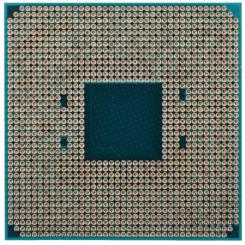 Процессор AMD Ryzen 3 3200G Фото 1