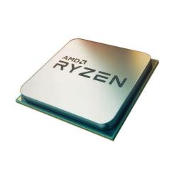 Процессор AMD Ryzen 3 3200G Фото 2