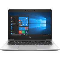 Ноутбук HP EliteBook 830 G6 Фото