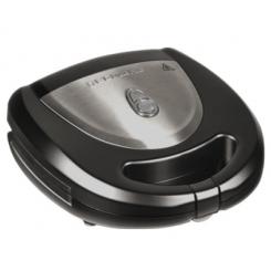 Сэндвичница Redmond RMB-PM600 Фото