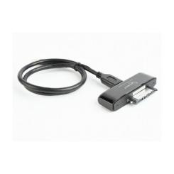 Переходник Cablexpert USB 3.0 to SATA Фото