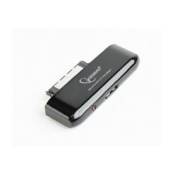 Переходник Cablexpert USB 3.0 to SATA Фото 1