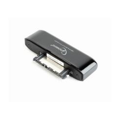 Переходник Cablexpert USB 3.0 to SATA Фото 2