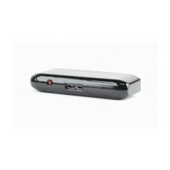 Переходник Cablexpert USB 3.0 to SATA Фото 3