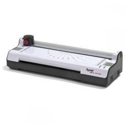 Ламинатор Agent LM-A4 125 3-в-1 Фото