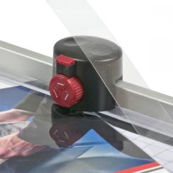 Ламинатор Agent LM-A4 125 3-в-1 Фото 5