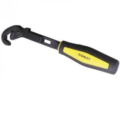 Ключ Stanley универсальный 8-14 мм Фото