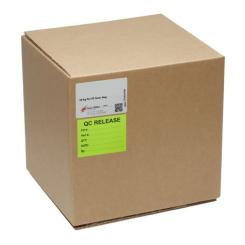 Тонер Static Control HP LJ Enterprise M506 10кг Фото