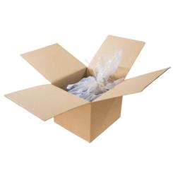 Тонер Static Control HP LJ Enterprise M506 10кг Фото 1