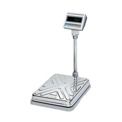 Весы торговые CAS DB II-E150 Фото