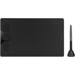 Графический планшет Huion HS610 Фото