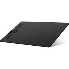 Графический планшет Huion HS610 Фото 1