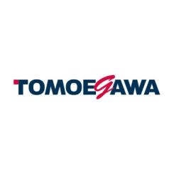 Тонер Tomoegawa KYOCERA TK-5140/TK-8325 100г BLACK Фото