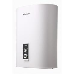 Бойлер Willer EVH30R Spring Фото