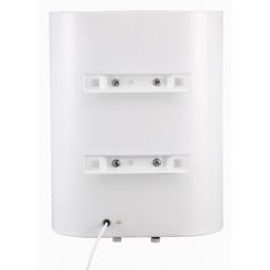 Бойлер Willer EVH30R Spring Фото 2