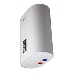 Бойлер Willer EVH30R Spring Фото 3