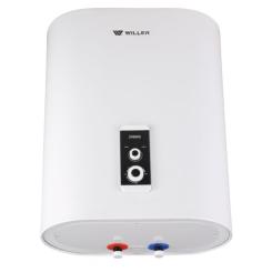 Бойлер Willer EVH30R Spring Фото 4
