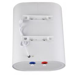Бойлер Willer EVH30R Spring Фото 5